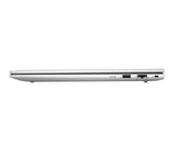 HP EliteBook 660 16 inch G11 Notebook PC Intel Core Ultra 5 125U Laptop 40.6 cm (16") WUXGA 16 GB DDR5-SDRAM 512 GB SSD Wi-Fi 6E (802.11ax) Windows 11 Pro AI PC Silver