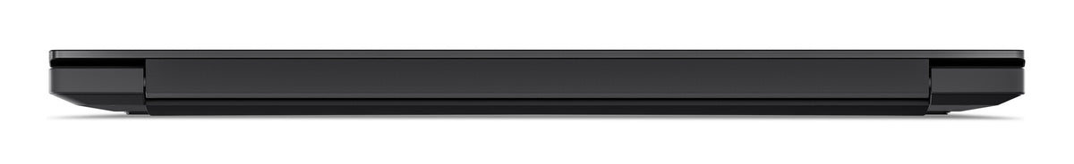 Lenovo ThinkPad T1g Gen 8 Intel Core Ultra 7 255H Laptop 40.6 cm (16") WUXGA 32 GB LPDDR5x-SDRAM 1 TB SSD NVIDIA® GeForce RTX™ 5060 Laptop GPU Wi-Fi 7 (802.11be) Windows 11 Pro Black UK English