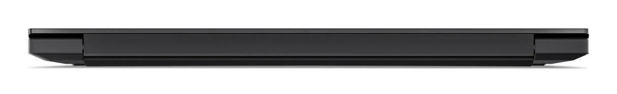 Lenovo ThinkPad P1 Gen 8 Intel Core Ultra 7 255H Mobile workstation 40.6 cm (16") WUXGA 32 GB LPDDR5x-SDRAM 1 TB SSD NVIDIA RTX PRO 2000 Blackwell Wi-Fi 7 (802.11be) Windows 11 Pro English Black