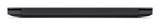 Lenovo ThinkPad P1 Gen 8 Intel Core Ultra 7 255H Mobile workstation 40.6 cm (16") WUXGA 32 GB LPDDR5x-SDRAM 1 TB SSD NVIDIA RTX PRO 2000 Blackwell Wi-Fi 7 (802.11be) Windows 11 Pro English Black