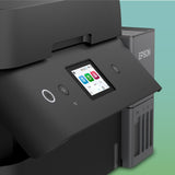Epson EcoTank ET-4950 Inkjet A4 4800 x 1200 DPI 35 ppm Wi-Fi