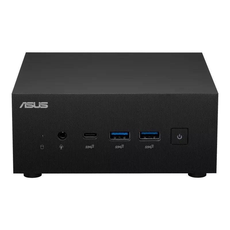 ASUS PN PN64 I5-12500H 8GB/256GB W11P