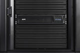 APC Smart-UPS SMT1000RMI2UC - 4x C13, USB, Rackmount 2U, SmartConnect, 1000VA