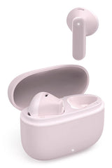 Hama Freedom Light II Headset True Wireless Stereo (TWS) In-ear Calls/Music Bluetooth Pink