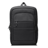 Kensington EQ 16" Laptop Backpack