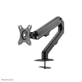 Neomounts FPMA-D650BLACK Monitor arm 17-27" - coil spring