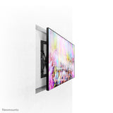 Neomounts WL95-800BL1 Videowall wall mount 42-70" - pop-out - max 35 kg