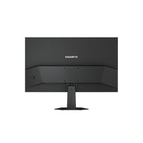 GIGABYTE GS24F14A 24” FHD Gaming Monitor - 1920 x 1080, 175Hz, 1ms, 400 cd/m², FreeSync, HDR Ready, HDMI 2.0, Displayport 1.4