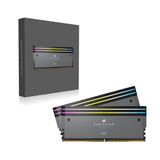 Corsair Dominator Titanium memory module 32 GB 2 x 16 GB DDR5 288-pin DIMM