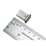 Kensington VeriMark IT Fingerprint Key – Windows Hello & Windows Hello for Business