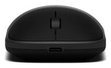 Satechi Slim EX mouse Travel Ambidextrous RF Wireless + Bluetooth