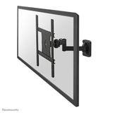 Neomounts FPMA-W960 Monitor/TV mount wall 23-52" - full motion