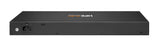 HPE Aruba Networking CX 6100 24G 4SFP+ Switch