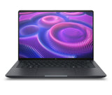 HP ZBook Ultra G1a Copilot+ PC AMD Ryzen AI Max PRO 390 Mobile workstation 35.6 cm (14") WUXGA 32 GB LPDDR5x-SDRAM 1 TB SSD Wi-Fi 7 (802.11be) Windows 11 Pro Silver