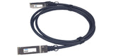 Origin Storage QSFP-100G-CU5M Cisco Compatible Direct Attach Copper Cable QSFP28 100GBase-CU (Passive Twinax 5m)