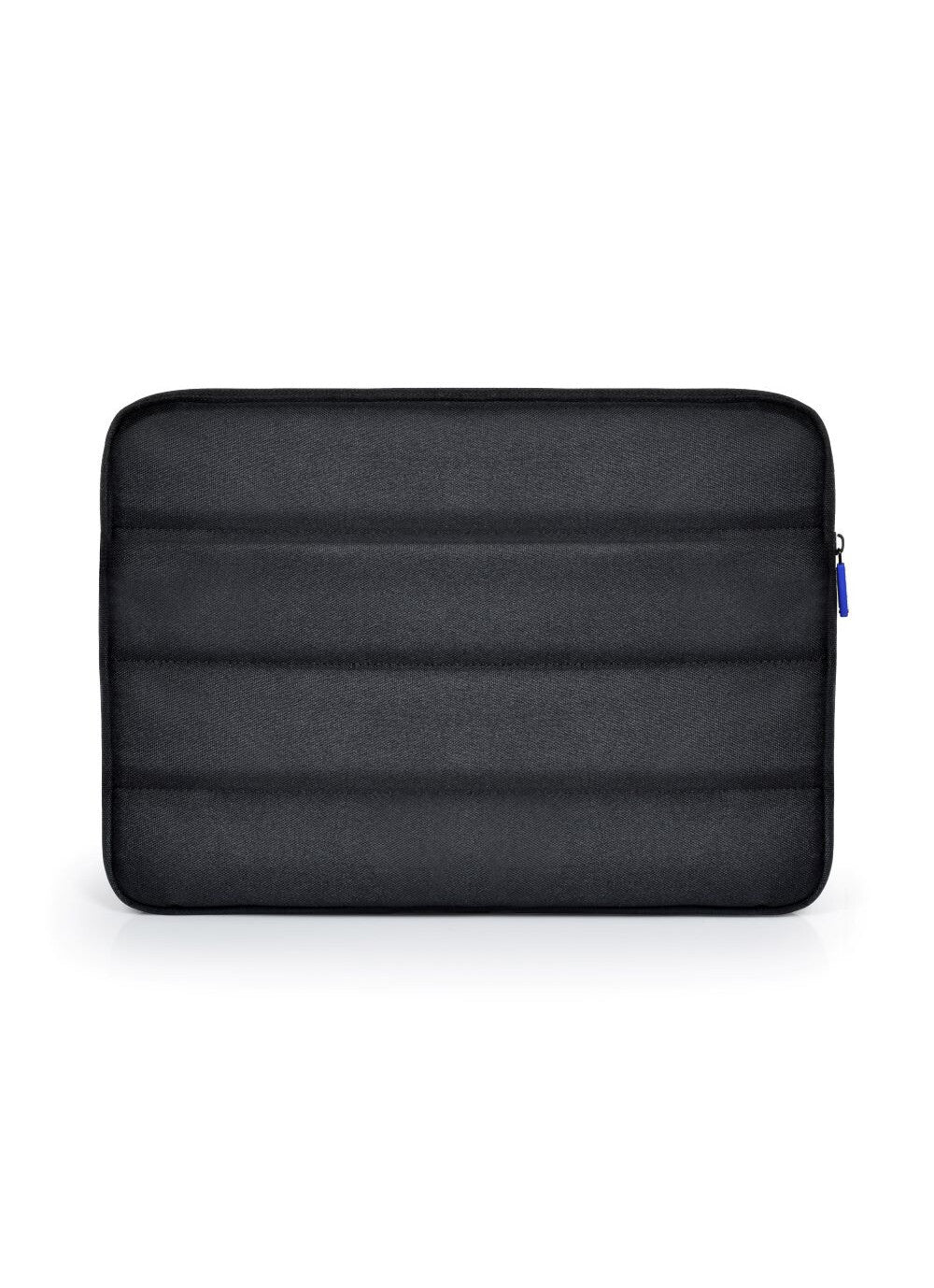 PORT Designs PORTLAND SLEEVE 13/14'' BK Sleeve