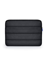 PORT Designs PORTLAND SLEEVE 15.6'' BK Sleeve