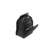 Kensington Contour 2.0 EQ Executive Laptop Backpack 14"