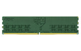 Kingston Technology ValueRAM memory module 16 GB 1 x 16 GB DDR5 6400 MT/s 288-pin DIMM