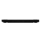 ASUS TUF Gaming A16 FA608UM-RV010W laptop AMD Ryzen™ 7 260 40.6 cm (16") WUXGA 16 GB DDR5-SDRAM 1 TB SSD NVIDIA GeForce RTX 5060 Wi-Fi 6E (802.11ax) Windows 11 Home Grey