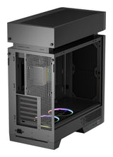 DeepCool CL6600 Midi Tower Black
