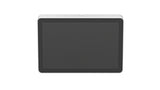 Logitech Tap IP