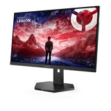 Lenovo Legion 27Q-11 computer monitor 68.6 cm (27") 2560 x 1440 pixels Wide Quad HD LED Black