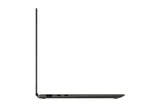 Samsung Galaxy Book3 360 Business 13.3" i5 16GB 256GB Win 11 Pro Education