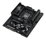 ASUS ROG CROSSHAIR X870E EXTREME AMD X870E Socket AM5 Extended ATX