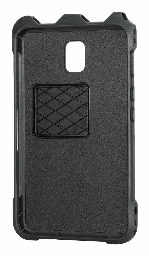 Targus THD965GLZ tablet case 20.3 cm (8") Cover Black