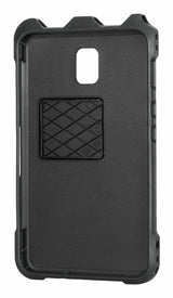 Targus THD965GLZ tablet case 20.3 cm (8") Cover Black