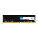 Origin Storage 16GB DDR4 2133MHz UDIMM 2Rx8 ECC 1.2V
