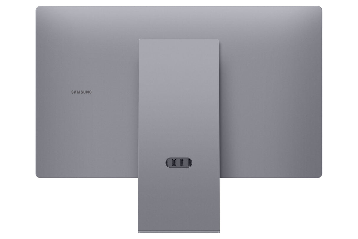 Samsung 32" Smart Monitor M9 M90SF UHD