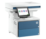 HP 675S3A#B19 laser printer 1200 x 1200 DPI A4