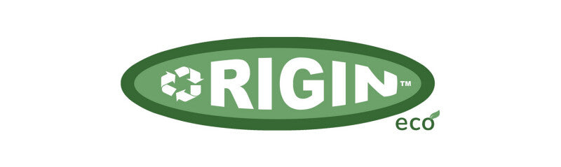 Origin Storage Basic Dual Monitor Arm with VESA 75x75 and 100x100