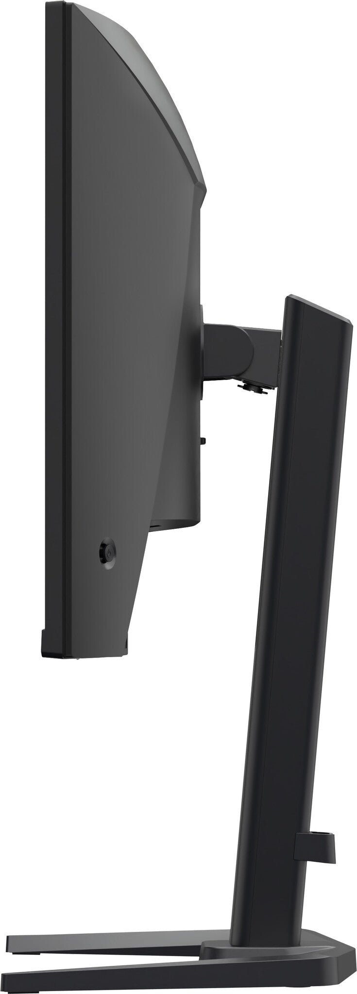 iiyama G-MASTER GCB2784HSU-B1 27" 240Hz computer monitor 68.6 cm (27") 1920 x 1080 pixels Black