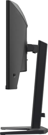 iiyama G-MASTER GCB2784HSU-B1 27" 240Hz computer monitor 68.6 cm (27") 1920 x 1080 pixels Black