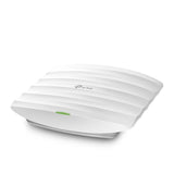 TP-Link EAP245 wireless access point 1300 Mbit/s White Power over Ethernet (PoE)