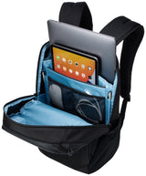 Thule Accent TACBP2116 - Black 40.6 cm (16") Backpack