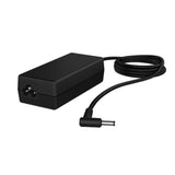 Origin Storage Smart AC power adapter (65W) power adapter/inverter Indoor Black UK