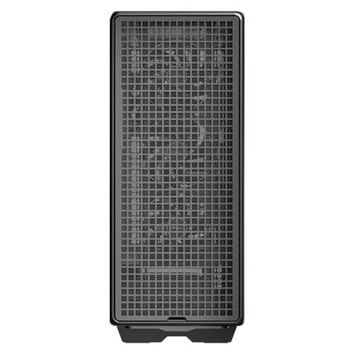 Antec 900 Full Tower Black