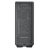 Antec 900 Full Tower Black