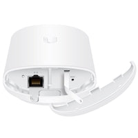 Ubiquiti NS-5ACL NanoStation AC Loco 5GHz 13dBi airMAX Outdoor Wireless AC CPE Bridge