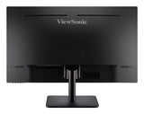 Viewsonic VA2732-H-2 computer monitor 68.6 cm (27") 1920 x 1080 pixels Full HD LED Black