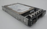 Origin Storage 1.2TB 10K PowerEdge R/T x10 2.5in SAS Hotswap HD w/ Caddy