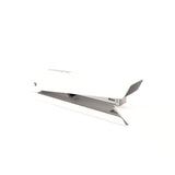 Fellowes LX820 White