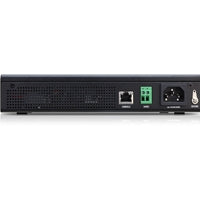 Ubiquiti EdgeSwitch 8 8-Port 150W Managed PoE+ Network Switch
