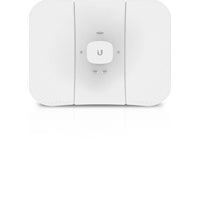 Ubiquiti LBE-5AC-GEN2 LiteBeam AC Gen2 2x2 MIMO airMAX Outdoor Wireless AC CPE Bridge