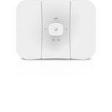 Ubiquiti LBE-5AC-GEN2 LiteBeam AC Gen2 2x2 MIMO airMAX Outdoor Wireless AC CPE Bridge