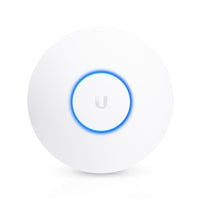 Ubiquiti UAP-AC-HD UniFi AP HD MIMO Wireless AC2500 Dual Band PoE Access Point